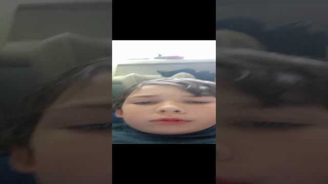1000053936.mp4 смотреть онлайн