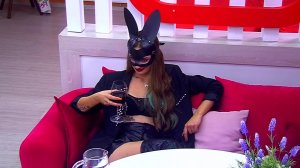 ДОМ-2 После заката 6006 день Ночной эфир (19.10.2020)