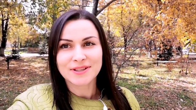 Избавление от мигрени за один сеанс. Татьяна Носаль, Благовещенск.