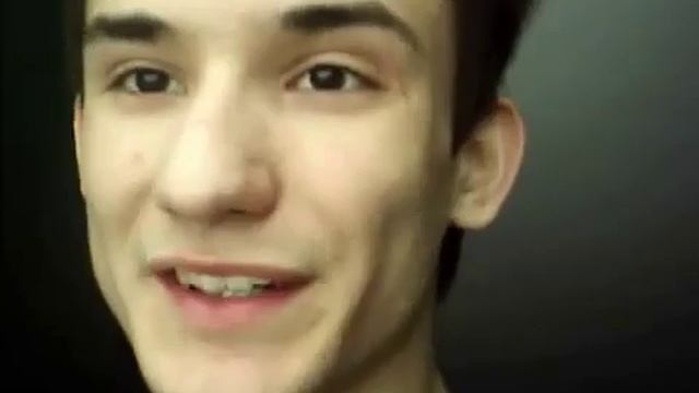 Chamb Битбокс урок №19 урок глухой снэр смотреть онлайн