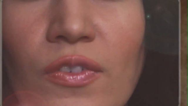 Сергея Бабкин - 