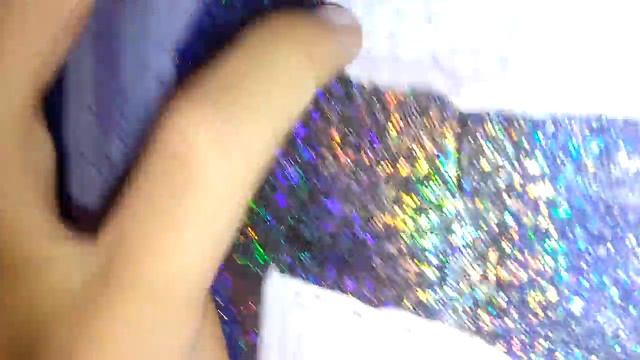 Китти кэт обзор ежедневника смотреть онлайн