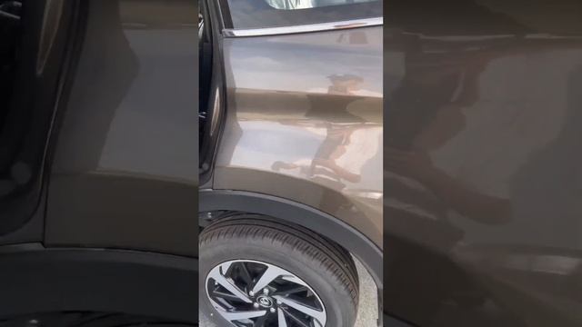 Символы Творчества