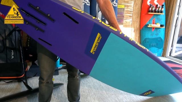 JP Magic Wave 2021 смотреть онлайн