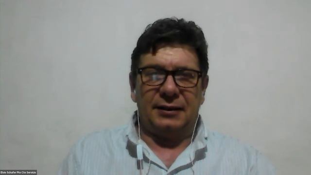 Taller Arbolado Público - Subcomité Medio Ambiente смотреть онлайн