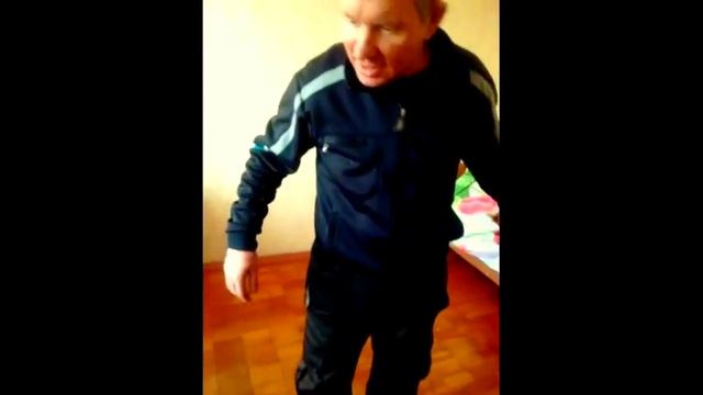 Ржач до слез это Россия детка)))Русское кунфу смотреть онлайн