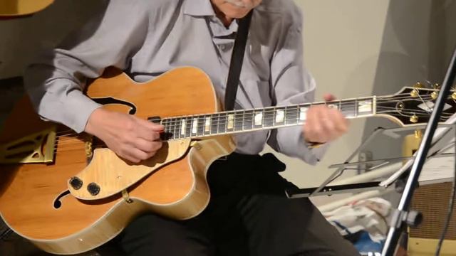 2017 09 15 Сергей Старостенко 35 лет на сцене 2 смотреть онлайн