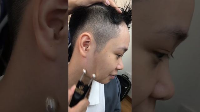 039 Khẳng định không phải cạo gió ai cũng đen смотреть онлайн