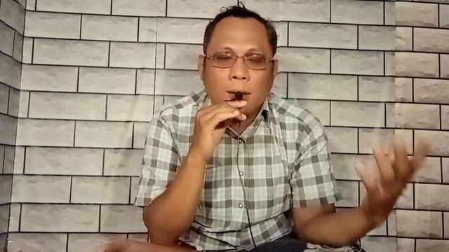 Tiga Kisah Keniscayaan Takdir смотреть онлайн