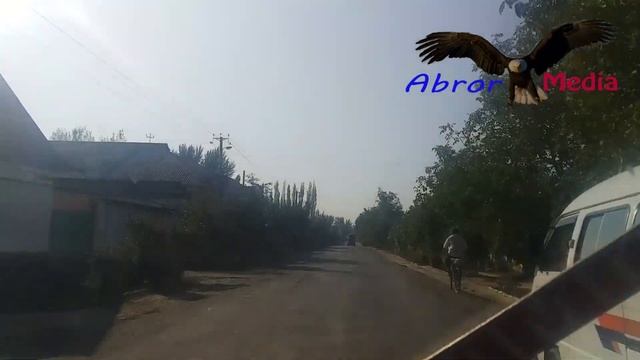 Qo`rg`ontepa yo`llari 2020 смотреть онлайн