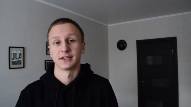 ?PIXEL EXPERIENCE, ПОВТОРИ! | Поставил Evolution X на Redmi Note 8 Pro смотреть онлайн