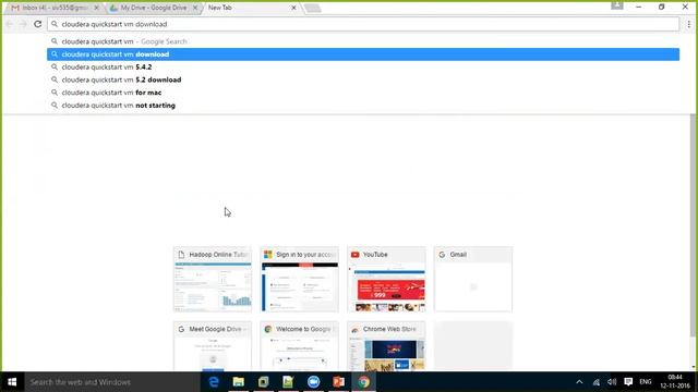 Apache Scala part 8 | online class | From #Scala towards data Science смотреть онлайн