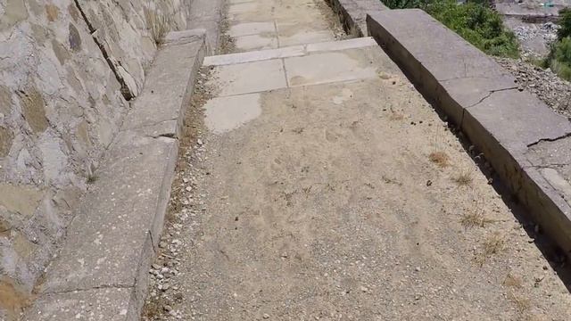 🔴🔴 Разворованные отели в Крыму.Кто это сделал.Крым 2018. смотреть онлайн