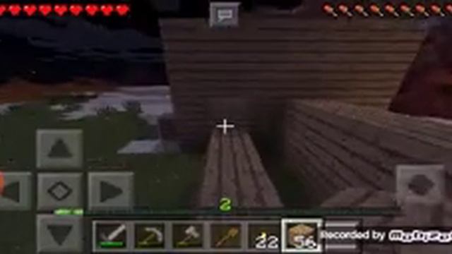 Школа майнкрафт номер 3 смотреть онлайн