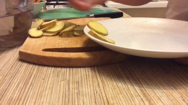 Как приготовить чипсы за 5 минут, но не за 10 минут смотреть онлайн