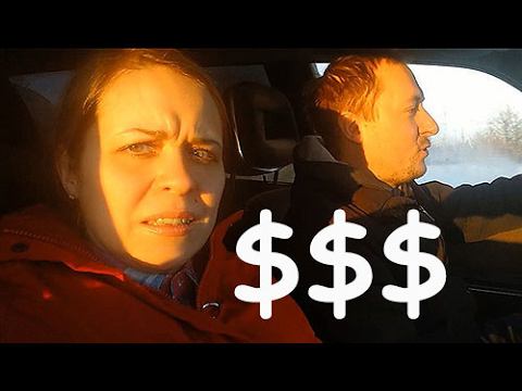 ДЕНЕЖНЫЕ ПЕРЕВОДЫ. Негодования влог. смотреть онлайн