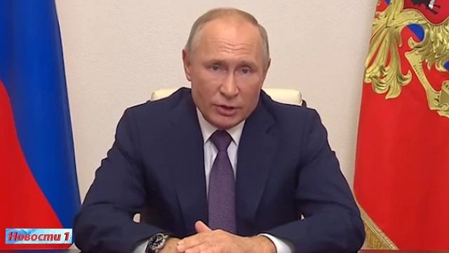 Какие положены льготы донорам крови в России в 2021 году смотреть онлайн