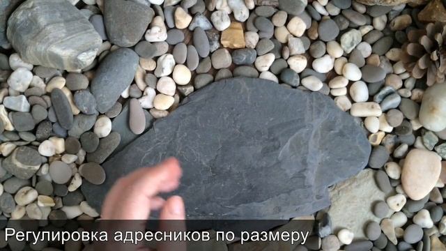 Адресники из паракорда для собак | Арт-Пинчер смотреть онлайн