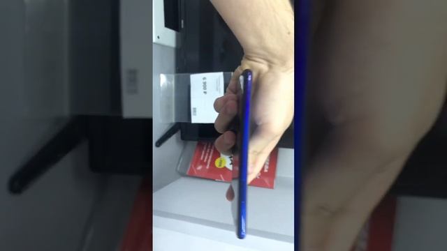 26 июля 2023 г. смотреть онлайн
