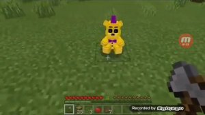 песня ту ту ту ту ту ту ту ту ту