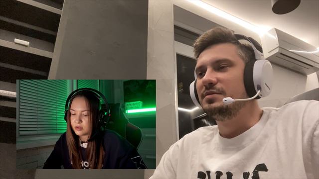 Киберспорт на удалёнке: Solo, Ramzes, Zai, 9pasha и профессионалы индустрии (титры есть) смотреть онлайн