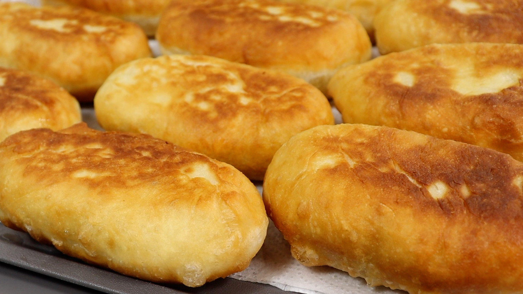 Это просто | Евгения Полевская