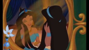 Алладин/Alladin