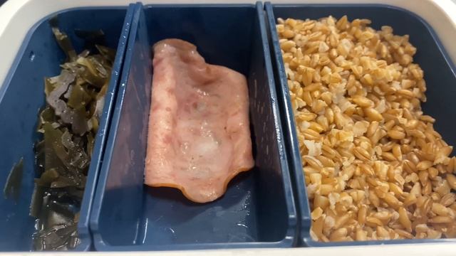 поездка в офис на работу/удаленка/закупка продуктов/пп конфеты смотреть онлайн