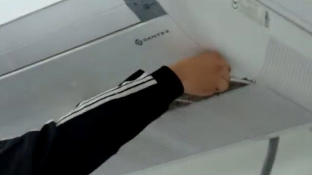 Сервисное обслуживание кондиционеров в Воронеже смотреть онлайн