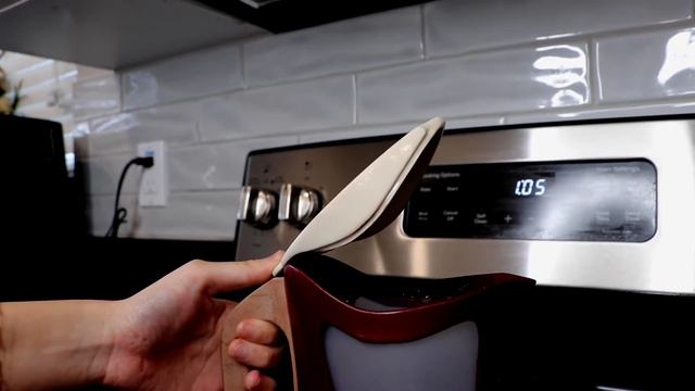 Kettle Design: Fender смотреть онлайн