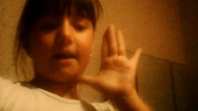 Прощаясь с Вами потому что на третьей части я не успела попрощаться