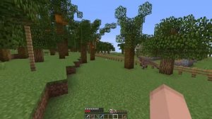 НУБ ПЕЩЕРНЫЙ ЧЕЛОВЕК ПРОТИВ ПЕЩЕРНЫЙ ПРО И ДИНОЗАВР В МАЙНКРАФТ ! НУБИК И ДРЕВНИЙ МИР MINECRAFT