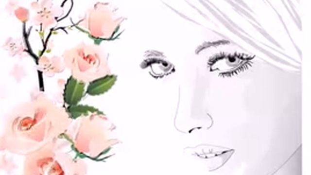 Елена Куракина. Размышление о внутреннем мире человека смотреть онлайн