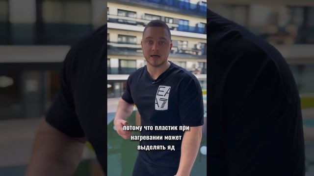 Еще больше интересного у меня на странице inst: tokarev_evg 😉👍🏻Подпишись, чтобы не пропустить✅ смотреть онлайн