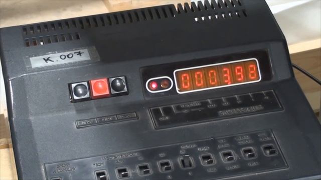 Детектор команды Москвы на фестиваль Росатома смотреть онлайн