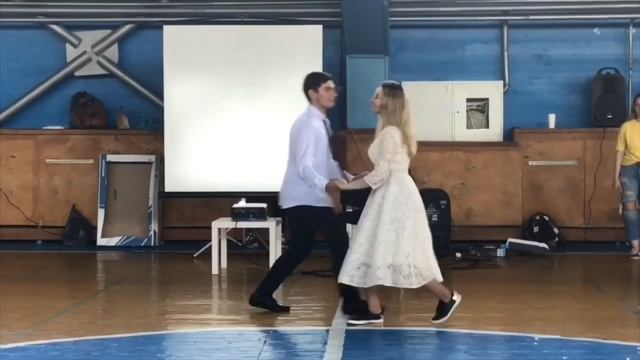 Многофункциональный клуб молодёжных инициатив смотреть онлайн