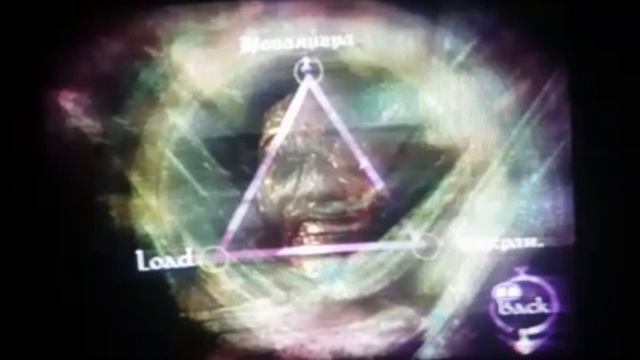 Necronomicon the dawning of darkness main menu music смотреть онлайн