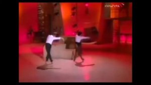 Лайза Миннелли Из серии Легенды Голливуда