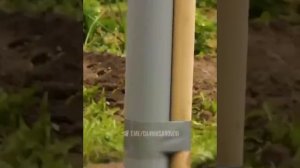 лайфхаки для дачи и сада, дачные хитрости, дачные советы,дачные идеи,советы для дачи,дачные лайфхак