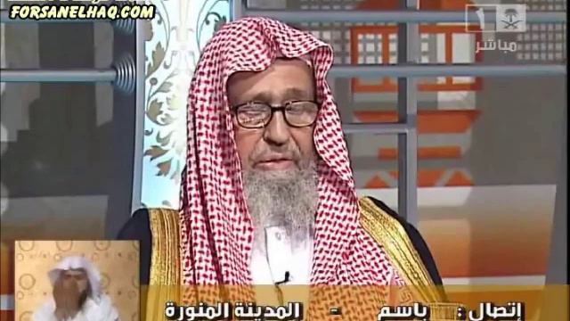 How to Use Index Finger in Salah Islam - Shaykh Saleh al-Fawzan. English (CC) & Text Below смотреть онлайн