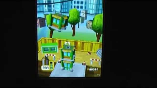 towerbloxx смотреть онлайн