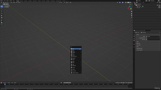 101 - Extra Objects смотреть онлайн