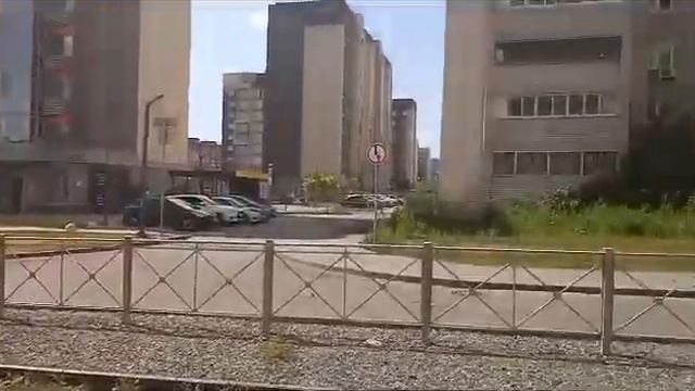 Серова, д. 51/11 смотреть онлайн