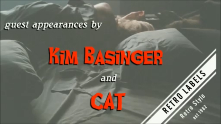 ЗВЕЗДА ЛЮБВИ -Павел Кашин смотреть онлайн