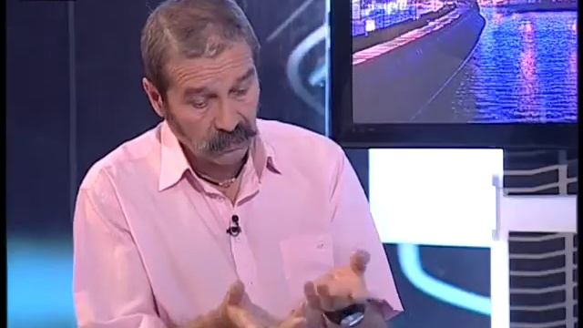 Попутчик Нестандартные Виды Личного Транспорта смотреть онлайн