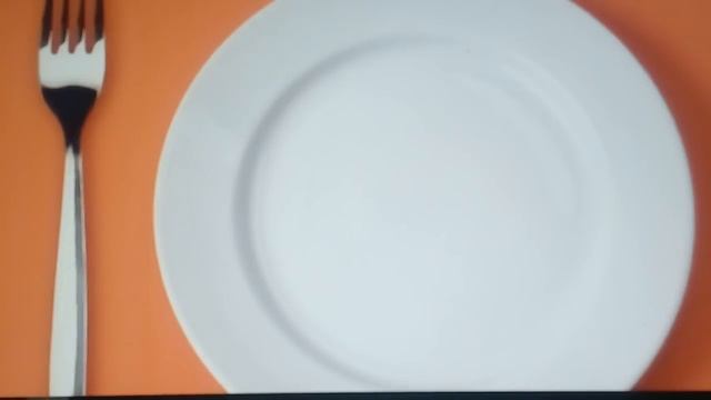 3 ЛУЧШИХ СПОСОБА ВЫГНАТЬ ИЗ КИШЕЧНИКА ДО 5 КИЛО ТОКСИНОВ 31.01.2022 смотреть онлайн