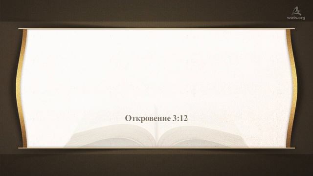 СПАСИТЕЛЬ КАЖДОЙ ЭПОХИ И НОВОЕ ИМЯ【Ан Санг Хонг, Бог Мать】 смотреть онлайн