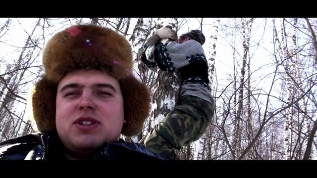 Сельские Радости - Пухх. смотреть онлайн