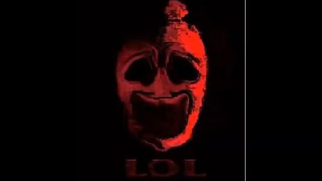 САМЫЙ БЫСТРЫЙ СКРИМЕР!!! 1 ЧАСТЬ смотреть онлайн