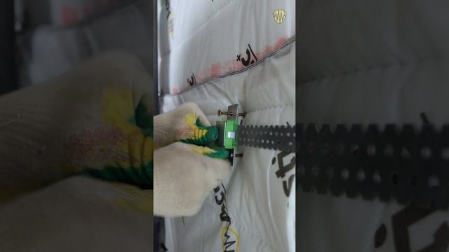 ? СКОЛЬКО НУЖНО ВИБРОПОДВЕСОВ для монтажа каркаса на стену? смотреть онлайн